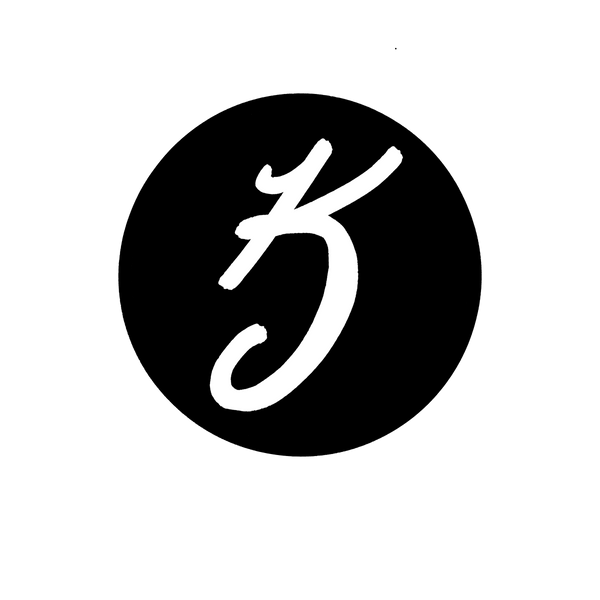 ArtByKeikoCarter logo